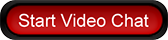 Porno.org Video Chat